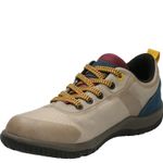 Zapatilla-Mujer-Rising-Low