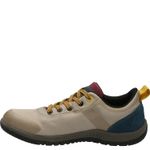 Zapatilla-Mujer-Rising-Low