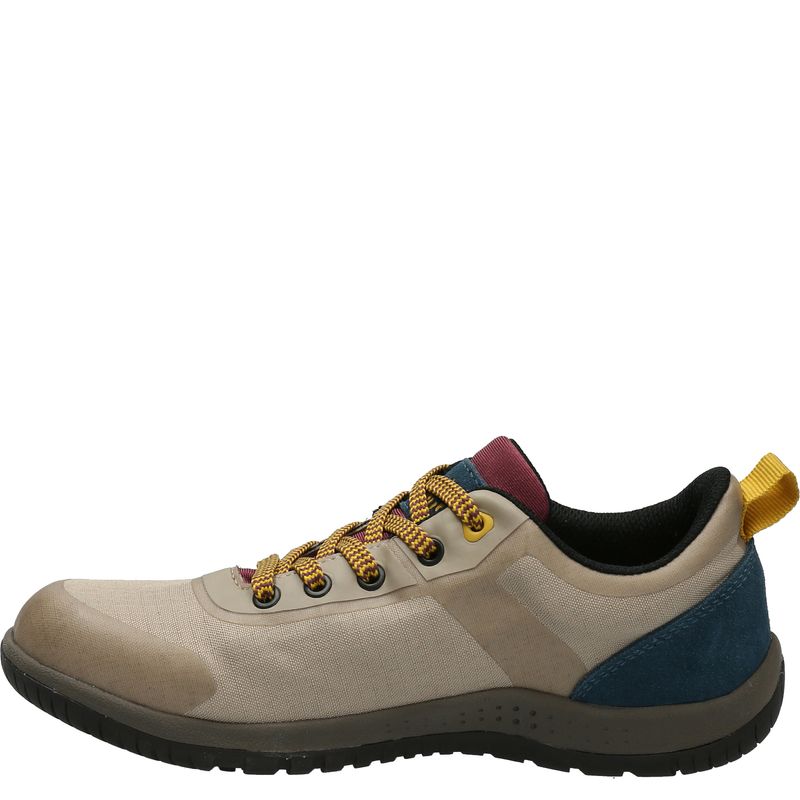 Zapatilla-Mujer-Rising-Low