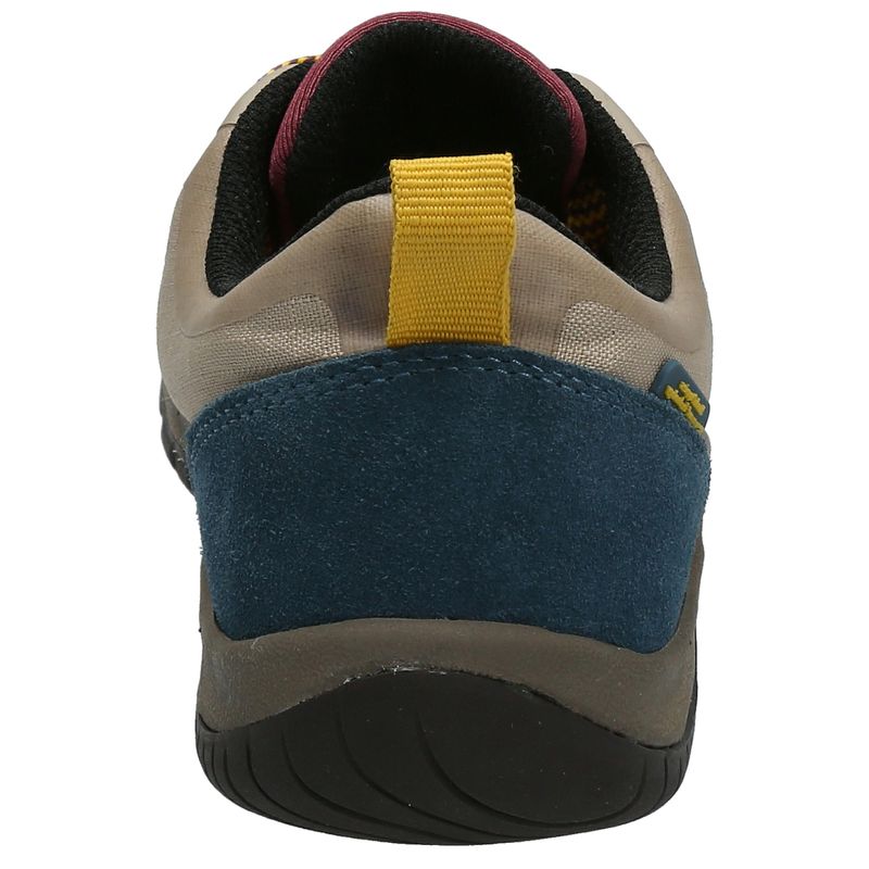 Zapatilla-Mujer-Rising-Low
