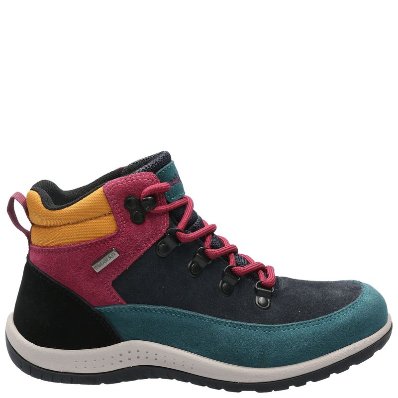 Botin-Cuero-Mujer-Emur