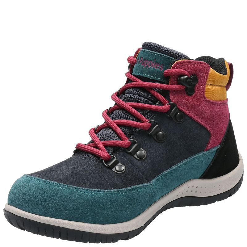 Botin-Cuero-Mujer-Emur