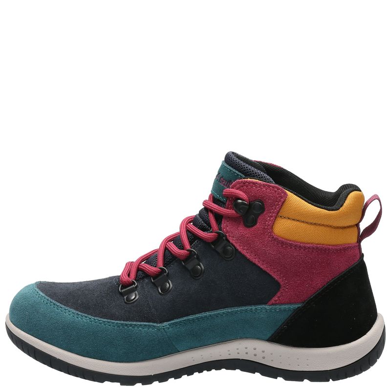 Botin-Cuero-Mujer-Emur