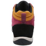 Botin-Cuero-Mujer-Emur