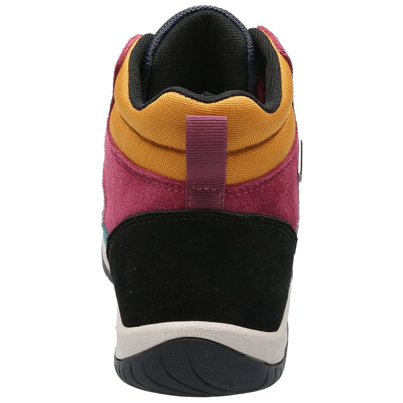 Botin-Cuero-Mujer-Emur