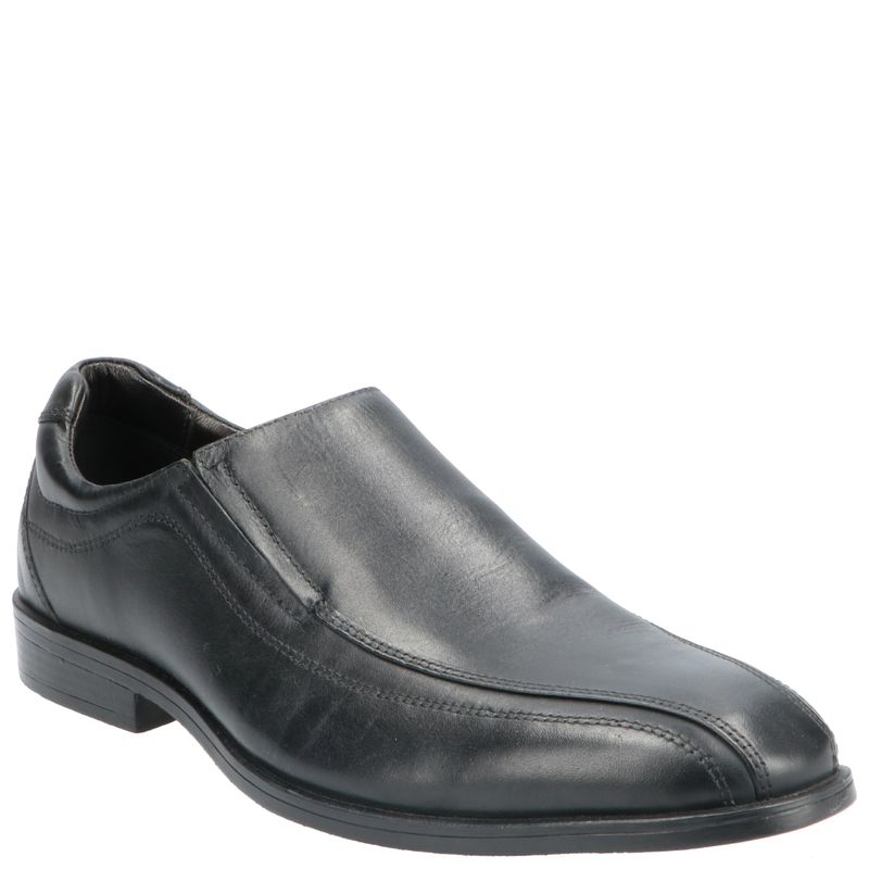 Zapatos de vestir hombre best sale hush puppies