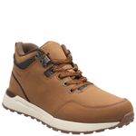 Botin-Cuero-Hombre-Astro