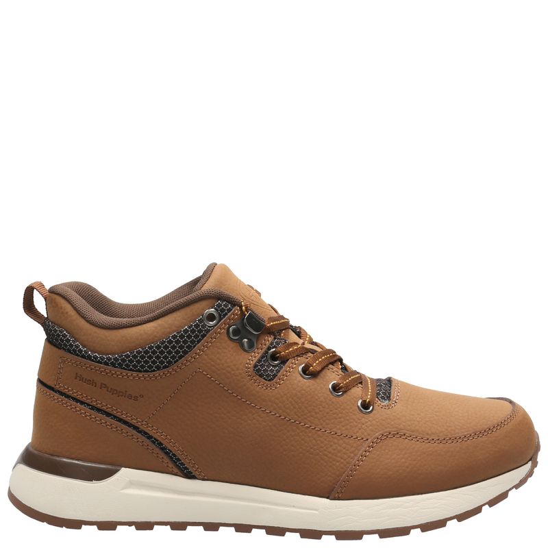 Botin-Cuero-Hombre-Astro