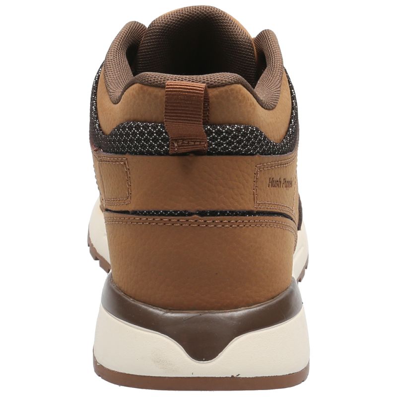 Botin-Cuero-Hombre-Astro
