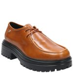 Zapato-Cuero-Mujer-Kadali