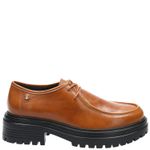 Zapato-Cuero-Mujer-Kadali