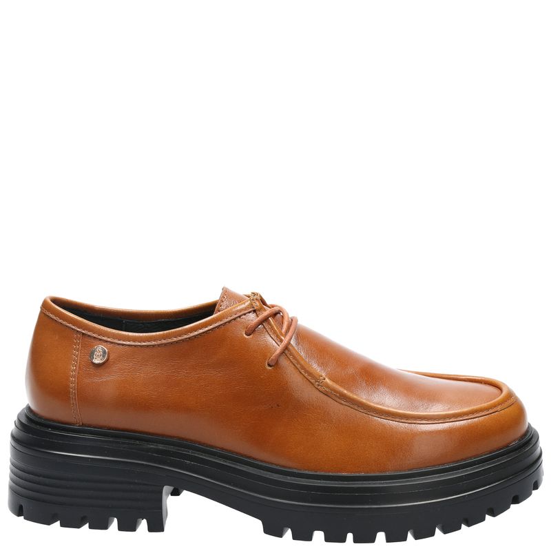 Zapato-Cuero-Mujer-Kadali