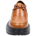 Zapato-Cuero-Mujer-Kadali