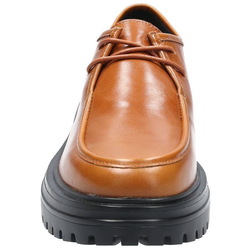 Zapato-Cuero-Mujer-Kadali