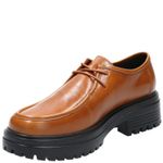 Zapato-Cuero-Mujer-Kadali