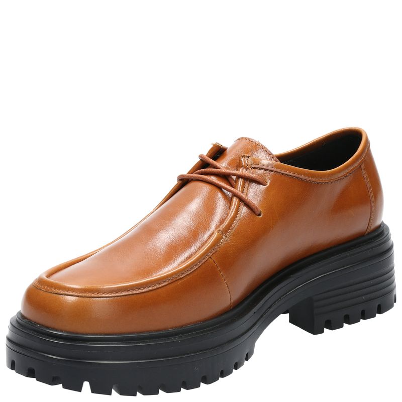 Zapato-Cuero-Mujer-Kadali
