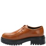 Zapato-Cuero-Mujer-Kadali