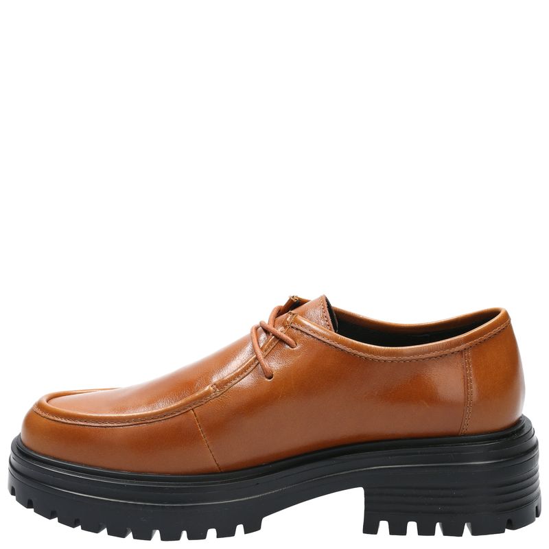 Zapato-Cuero-Mujer-Kadali