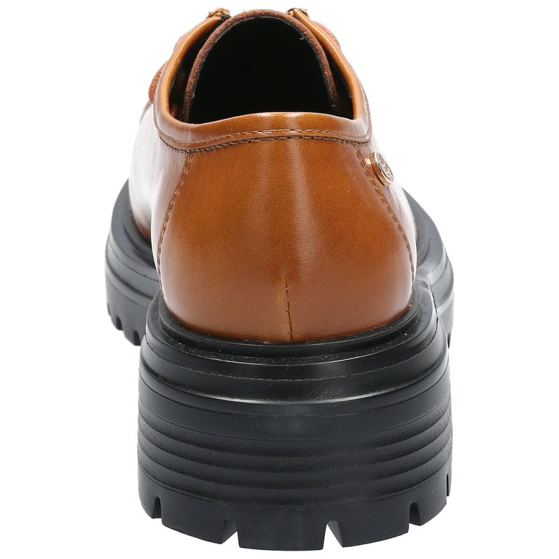 Zapato-Cuero-Mujer-Kadali