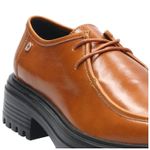 Zapato-Cuero-Mujer-Kadali