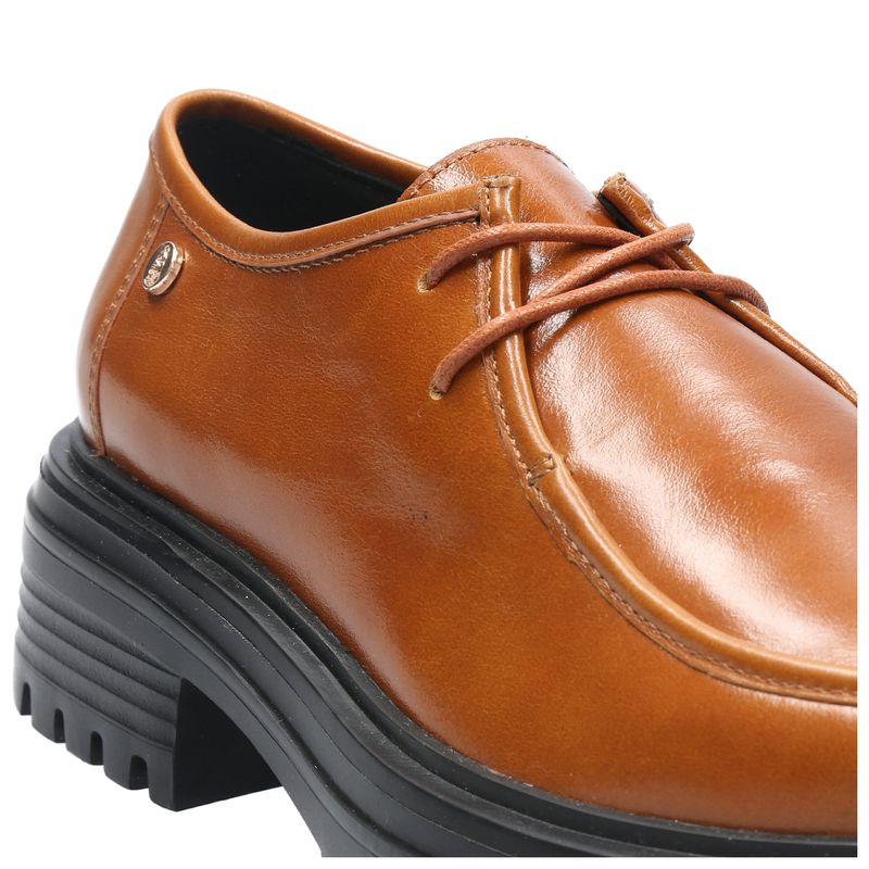 Zapato-Cuero-Mujer-Kadali