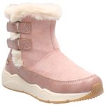 Botín niña Jubba [26-29]