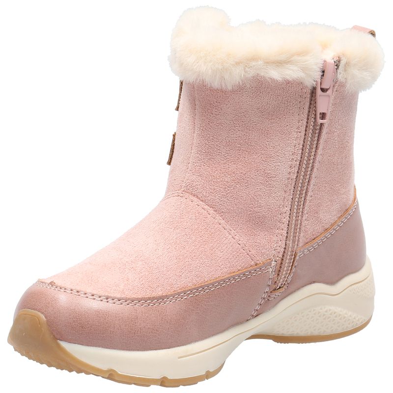 Botín niña Jubba [26-29]