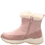 Botín niña Jubba [26-29]