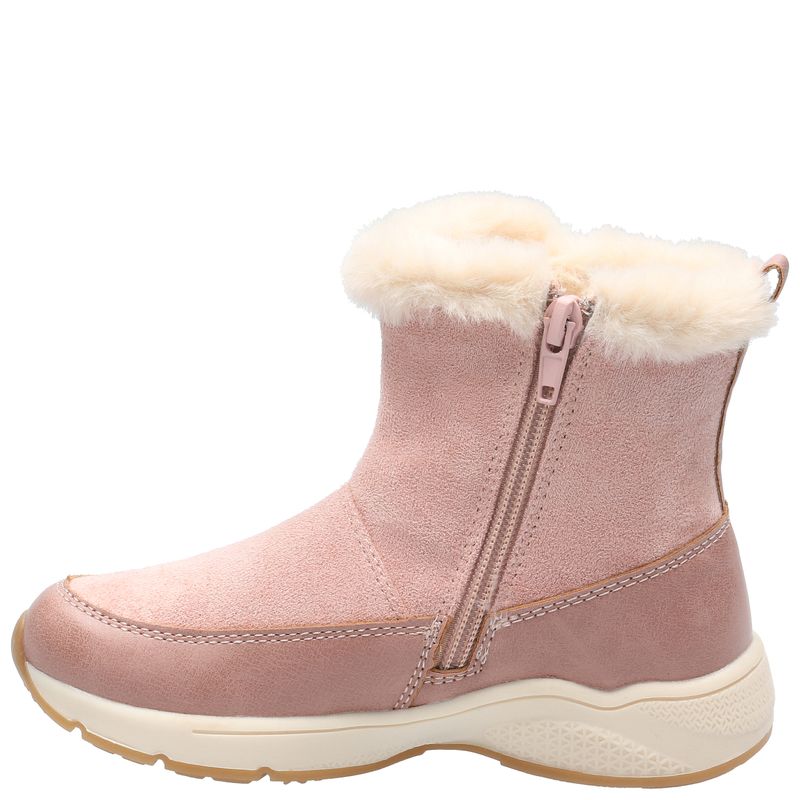 Botín niña Jubba [26-29]