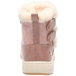 Botín niña Jubba [26-29]