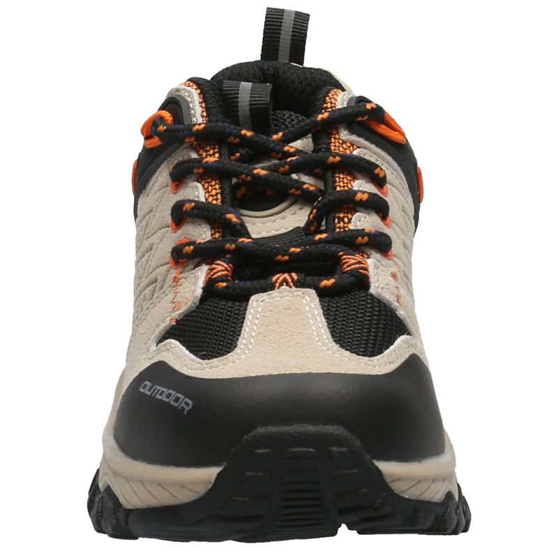 Zapatilla-niño-Nadir--26-29-