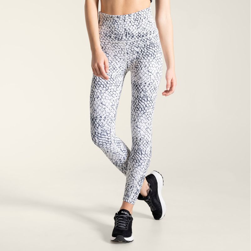 Calza-Mujer-HR-Ankle-Leg-F.-Print