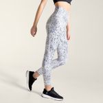 Calza-Mujer-HR-Ankle-Leg-F.-Print