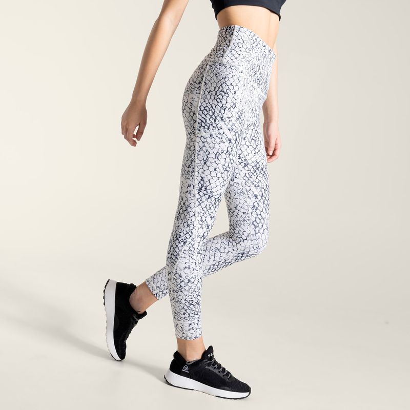 Calza-Mujer-HR-Ankle-Leg-F.-Print