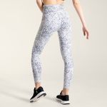 Calza-Mujer-HR-Ankle-Leg-F.-Print