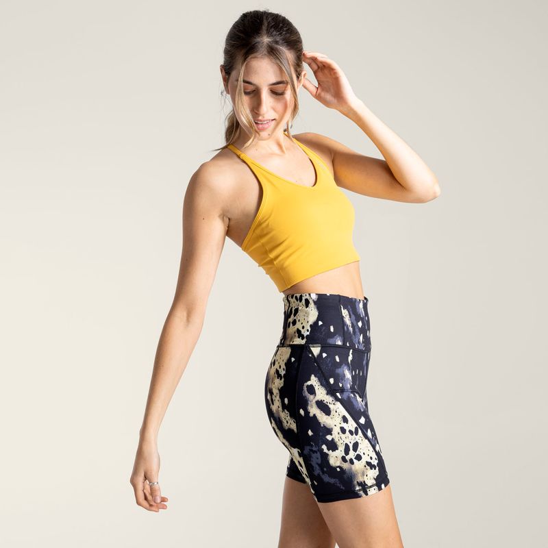 Peto-Mujer-Crop-Top-Emma