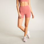 HR-Short-Leg-Cami-RC