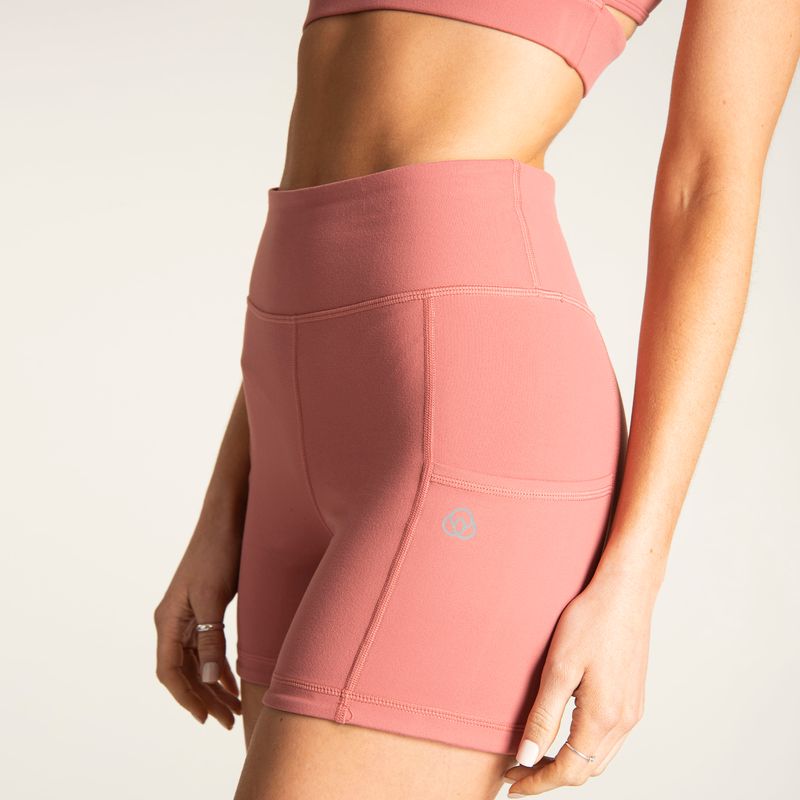 HR-Short-Leg-Cami-RC