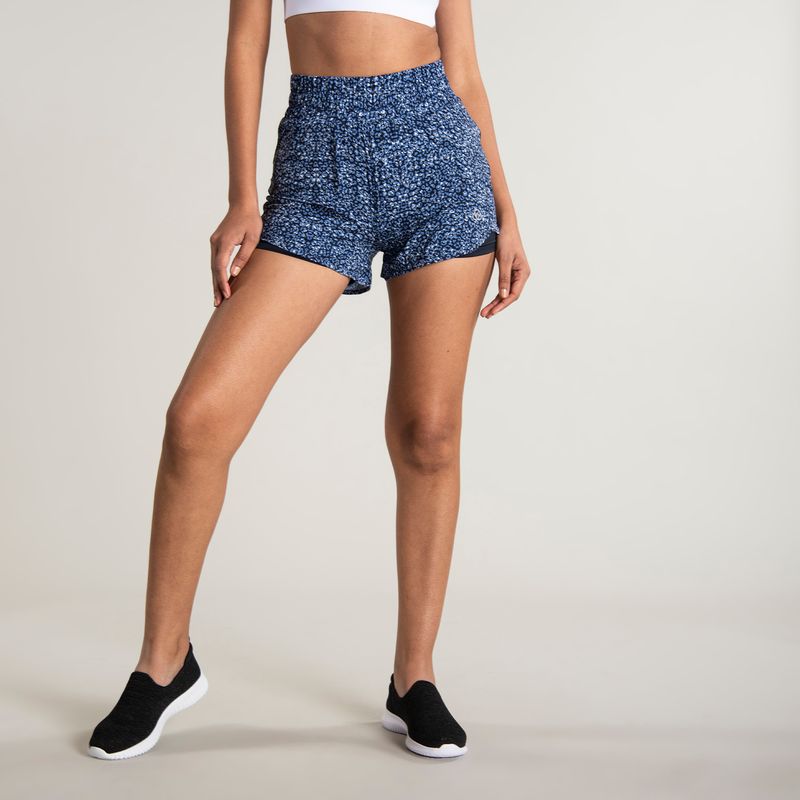 Short-W-inn-Leg-Sofia