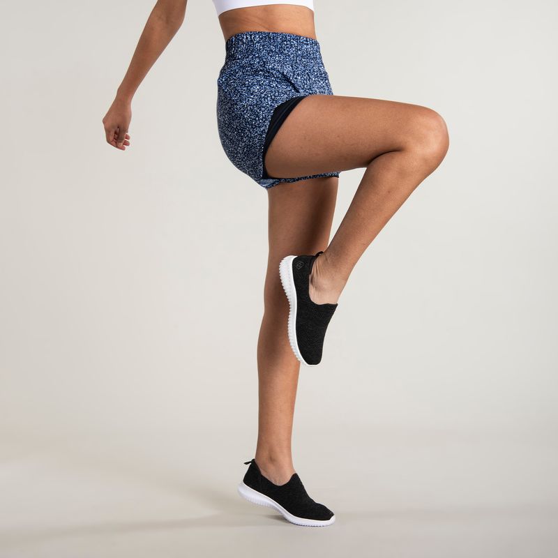 Short-W-inn-Leg-Sofia