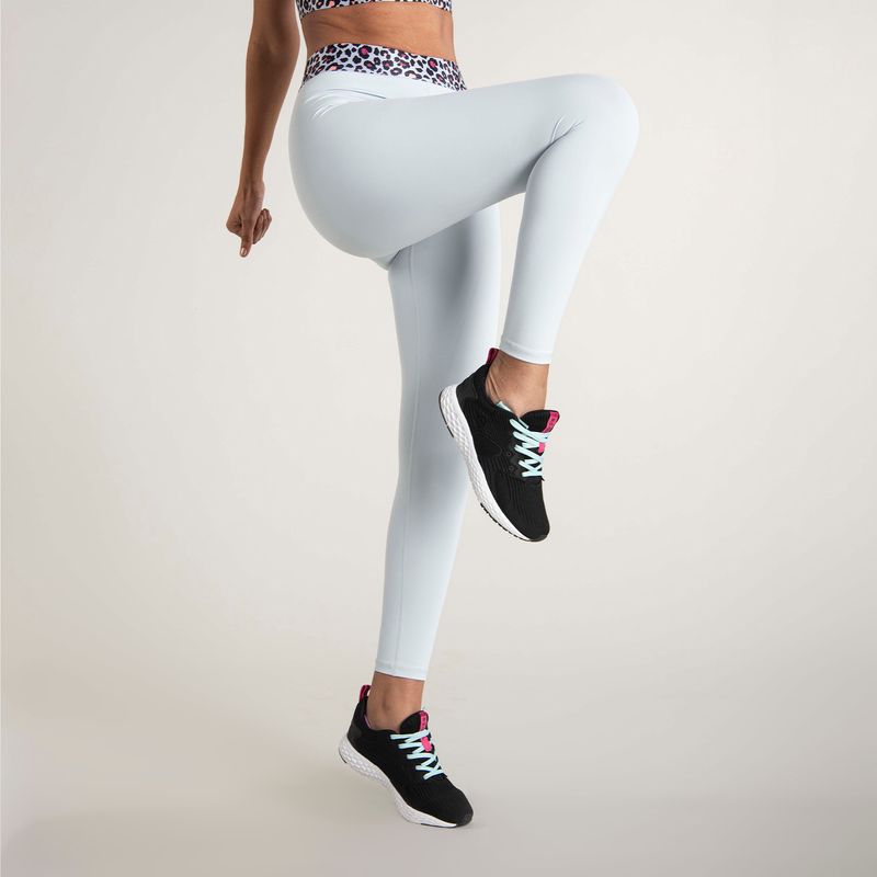 Mid-Rise-Ankle-Leg
