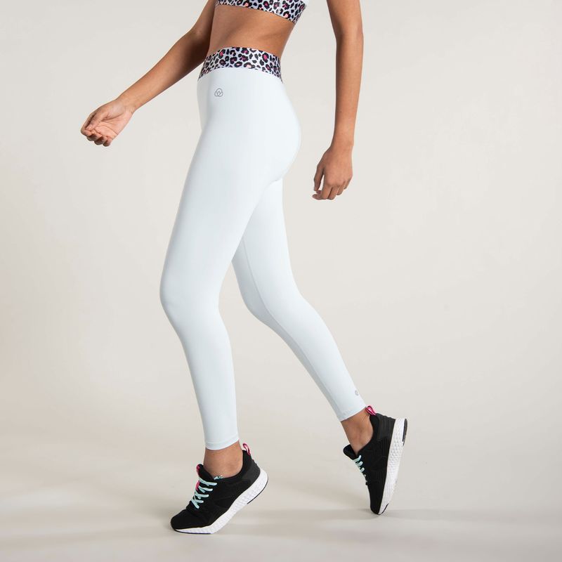 Mid-Rise-Ankle-Leg