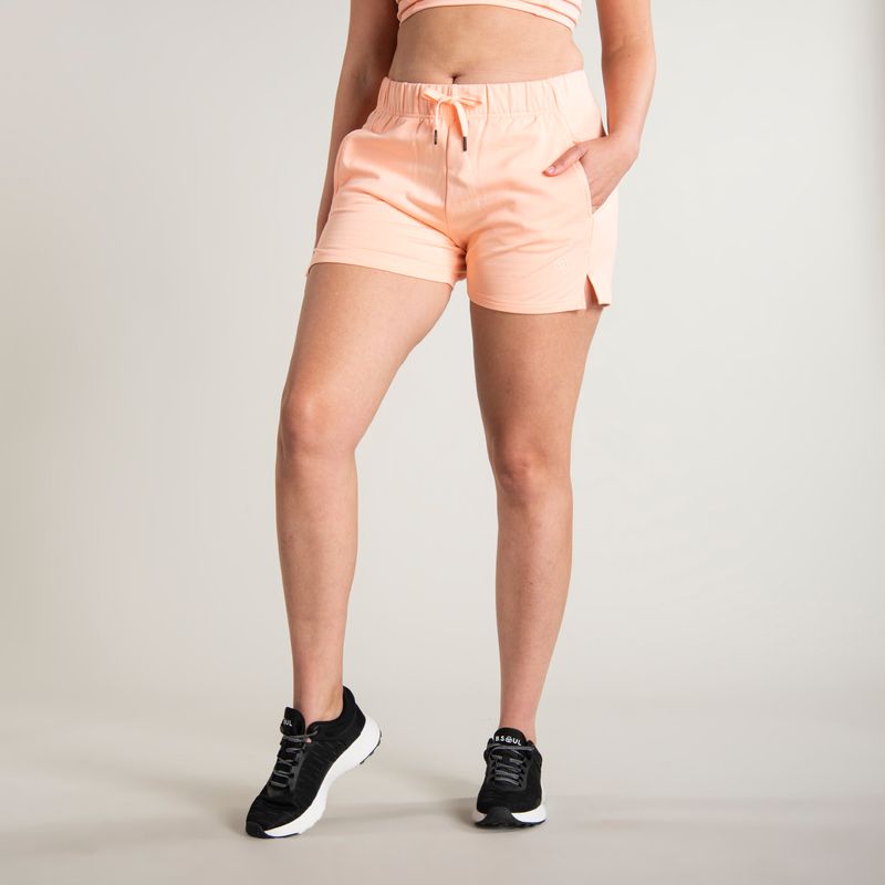 Short-Karli
