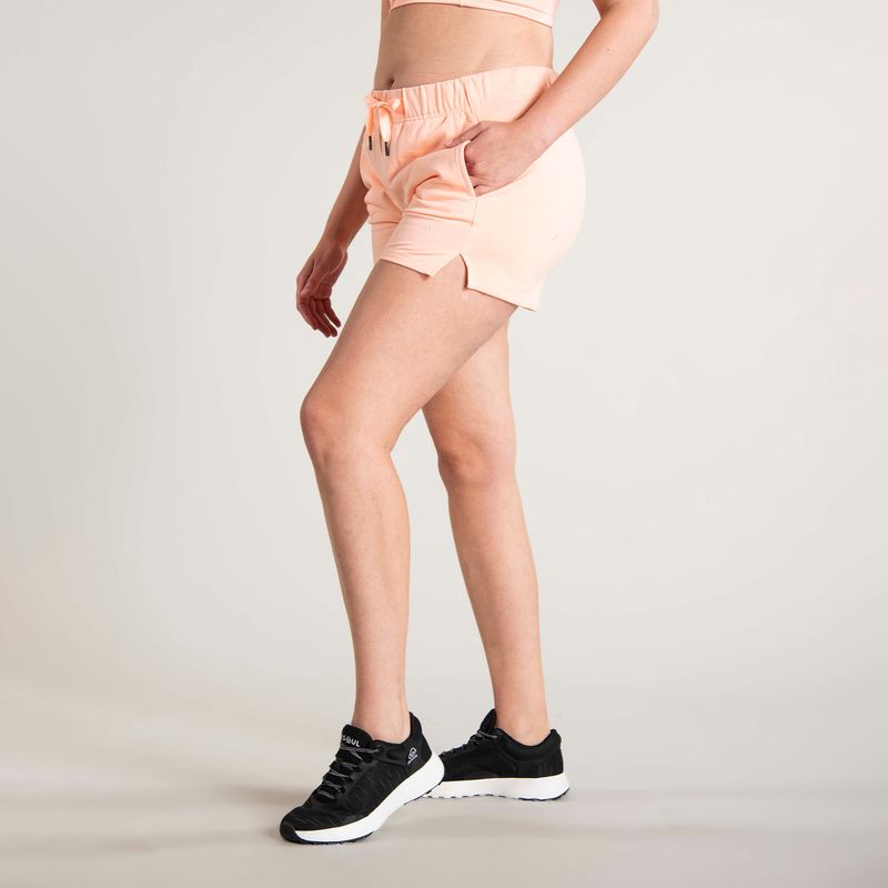 Short-Karli