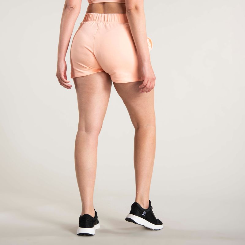 Short-Karli