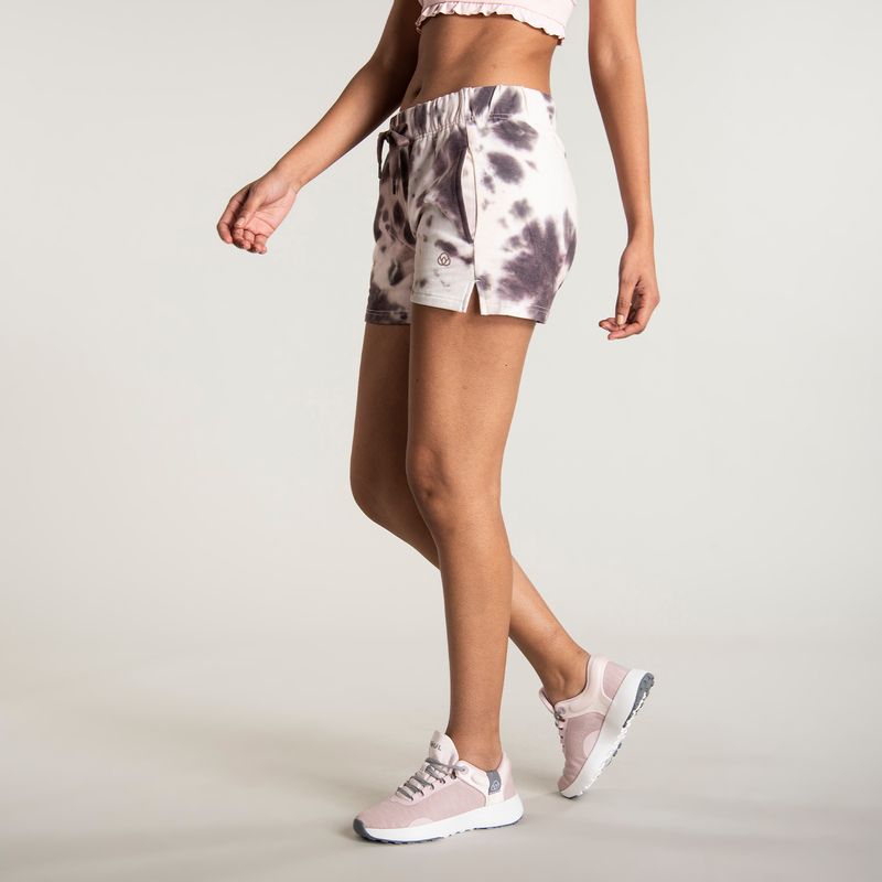 Short-Karli