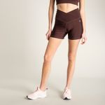 HR-Short-Leg-ADA-II