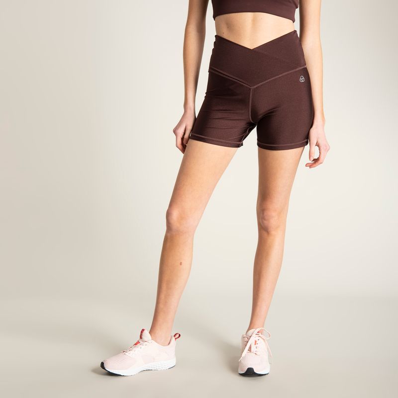 HR-Short-Leg-ADA-II