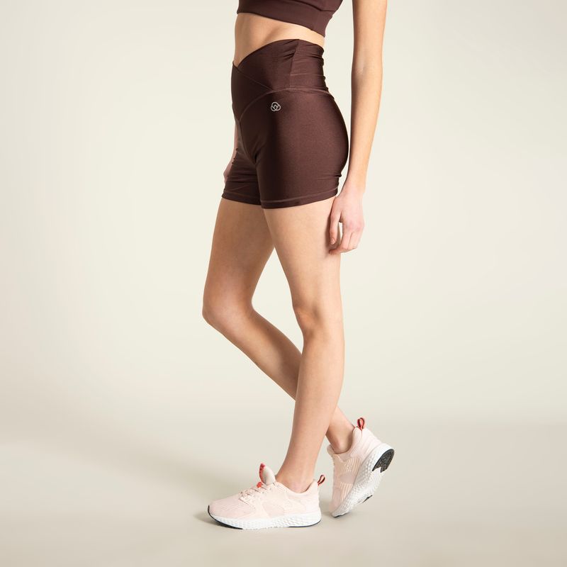 HR-Short-Leg-ADA-II
