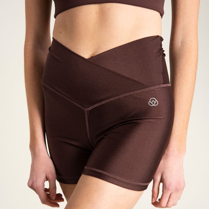 HR-Short-Leg-ADA-II